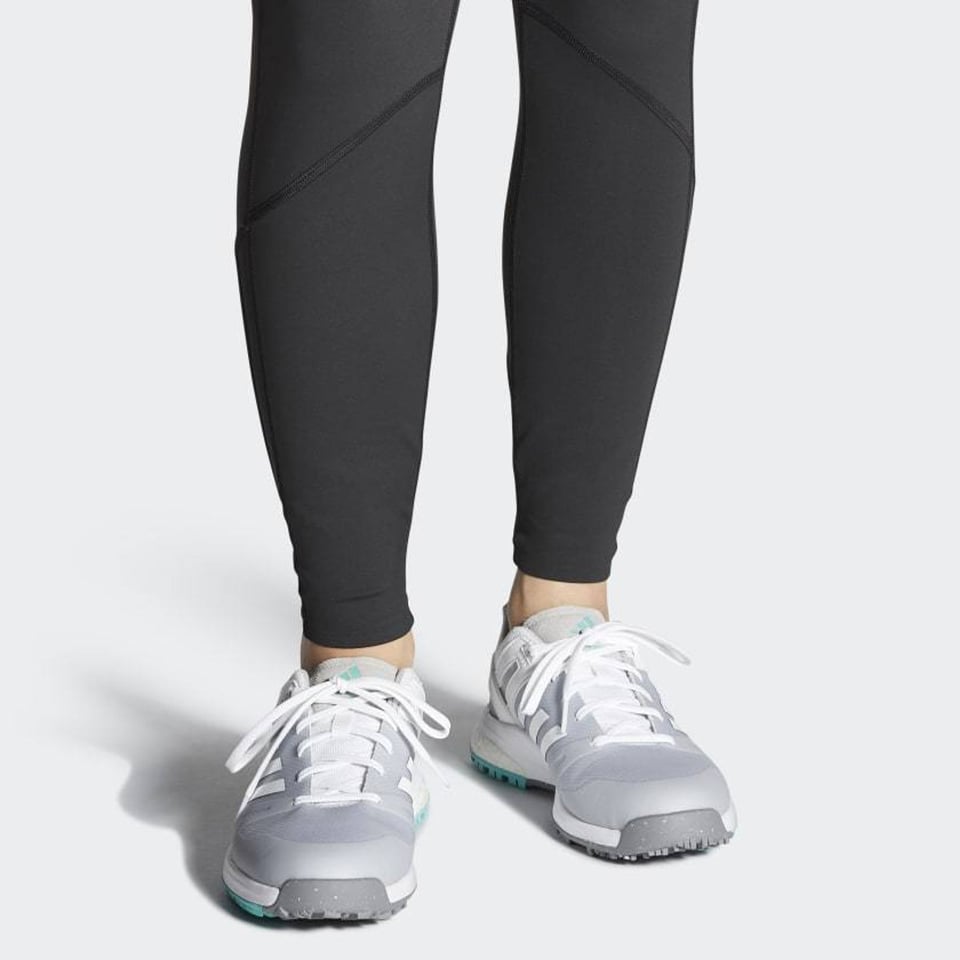 Adidas EQT SL Dames