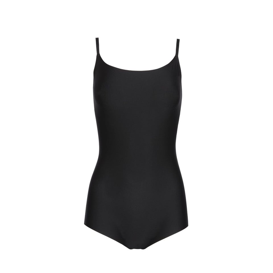 Spanx Body Suit SPX 10010R