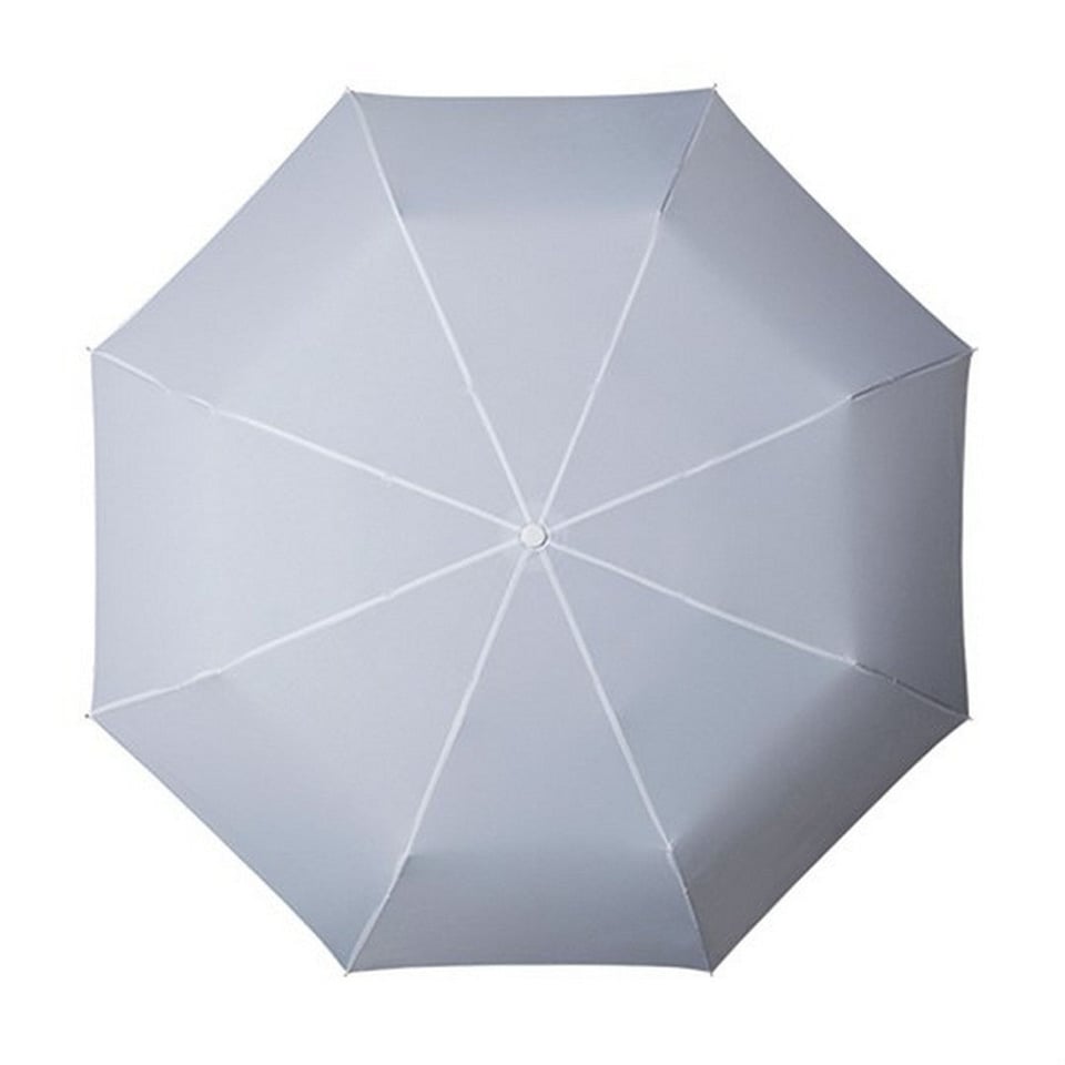 paraplu dames LGF-205