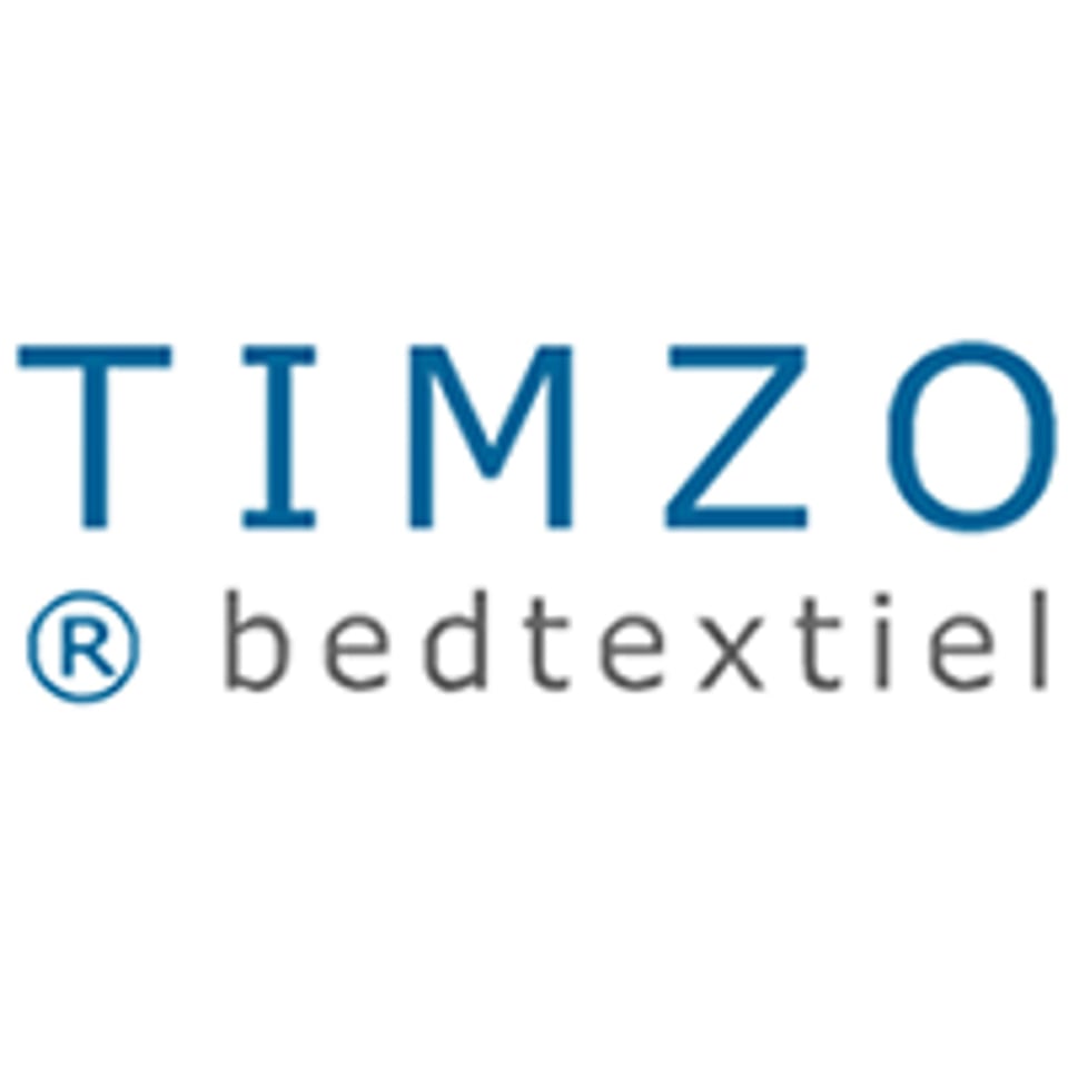 Goedkoop Dekbed Timzo Silver Comfort Enkel