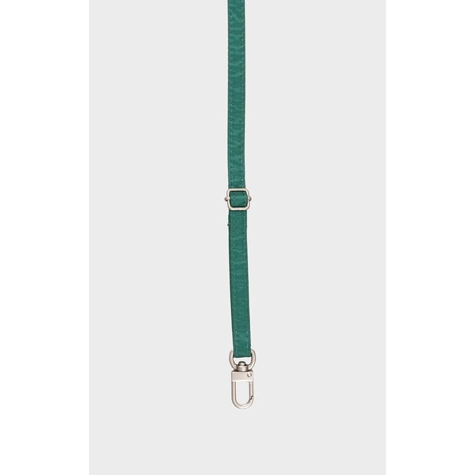Strap Pouch