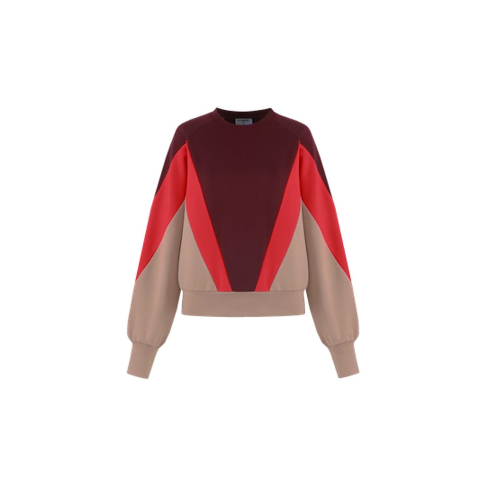FLURESK Sweater Raya