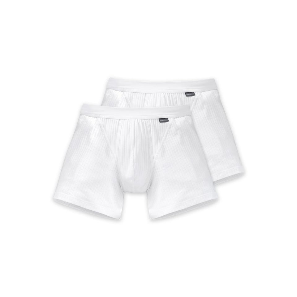 Short 2-Pack Cotton Essentials  103399