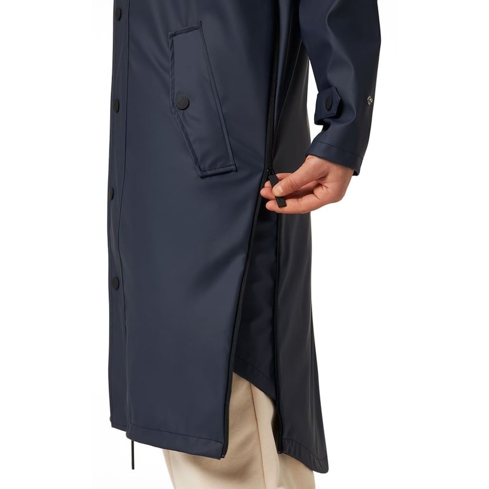 Raincoat Maium Original