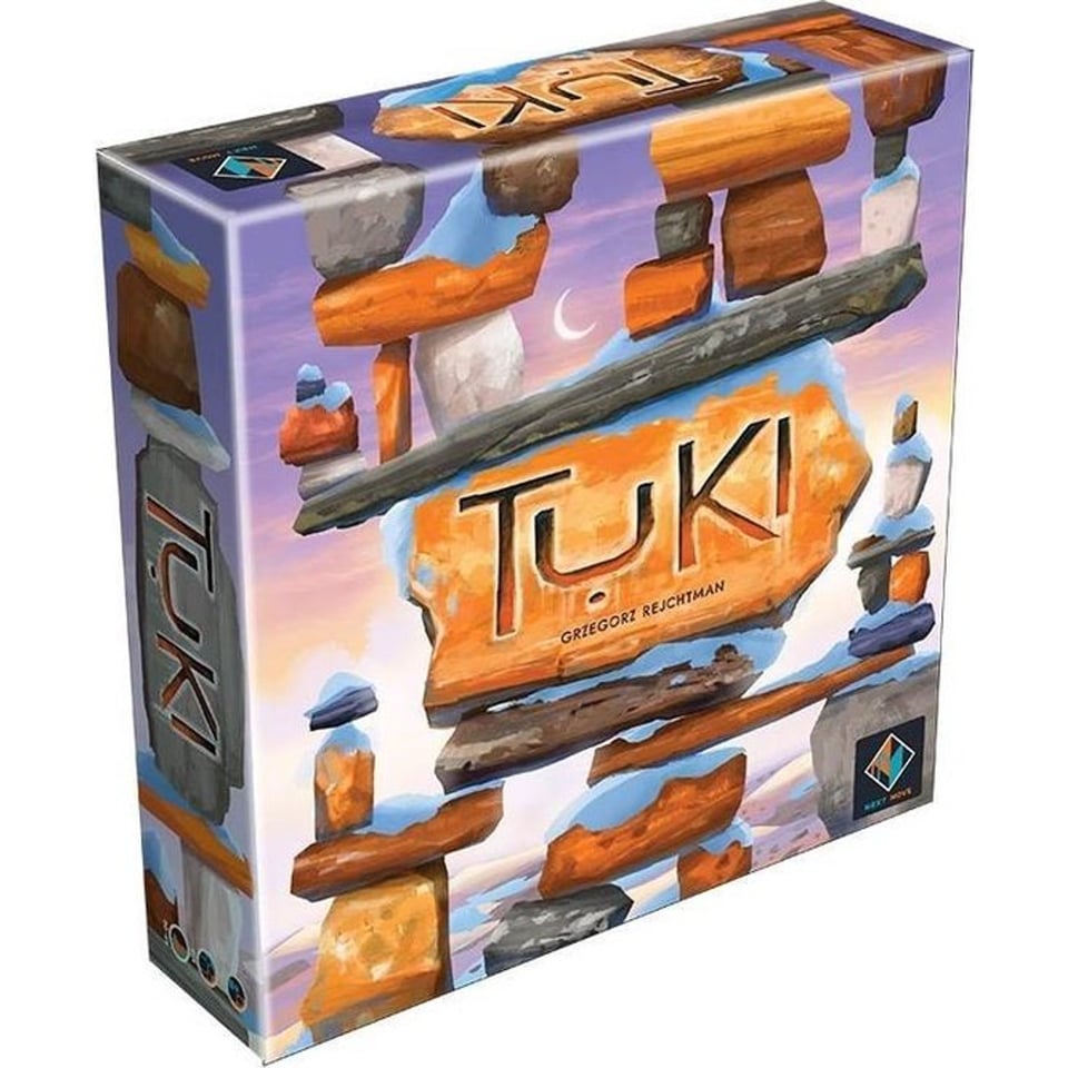 Tuki Spel Eng.