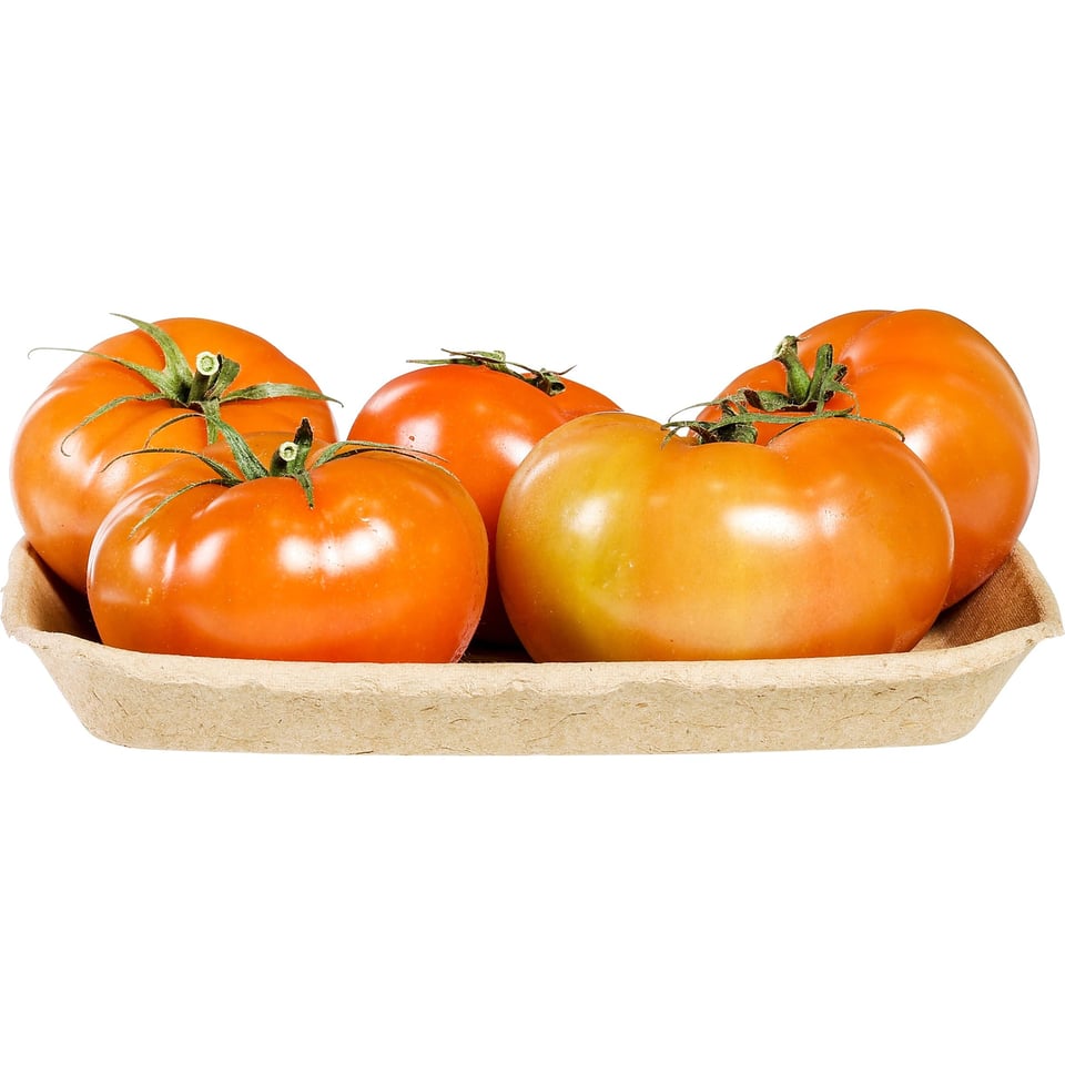 Coeur De Boeuf Tomaten