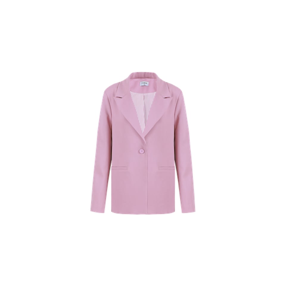 FLURESK Blazer Nalan
