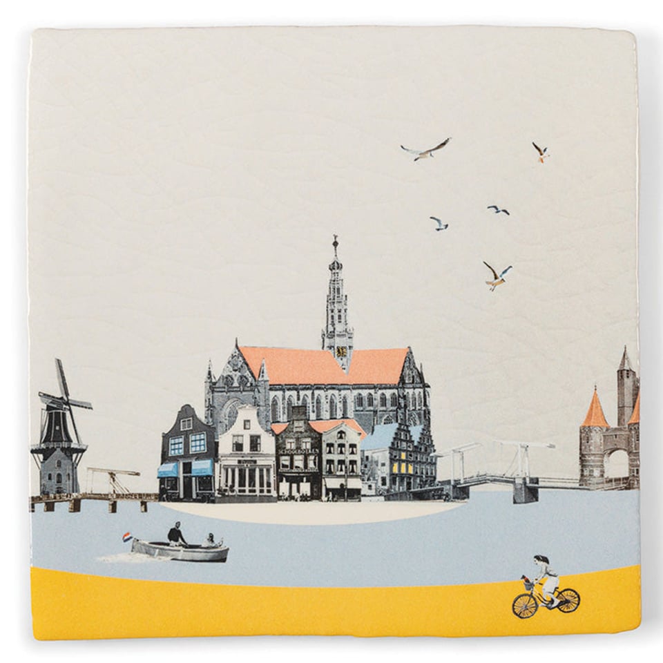 Storytiles Small