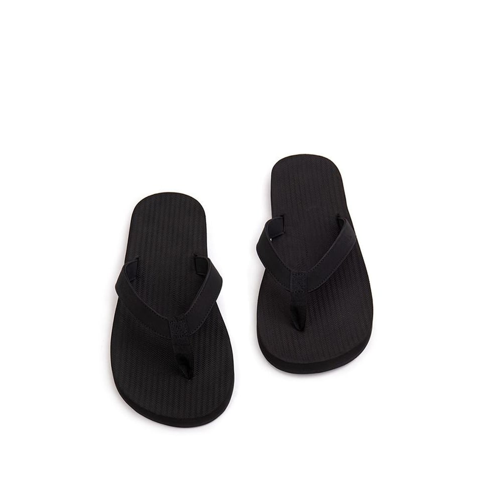 Flip Flops Essential