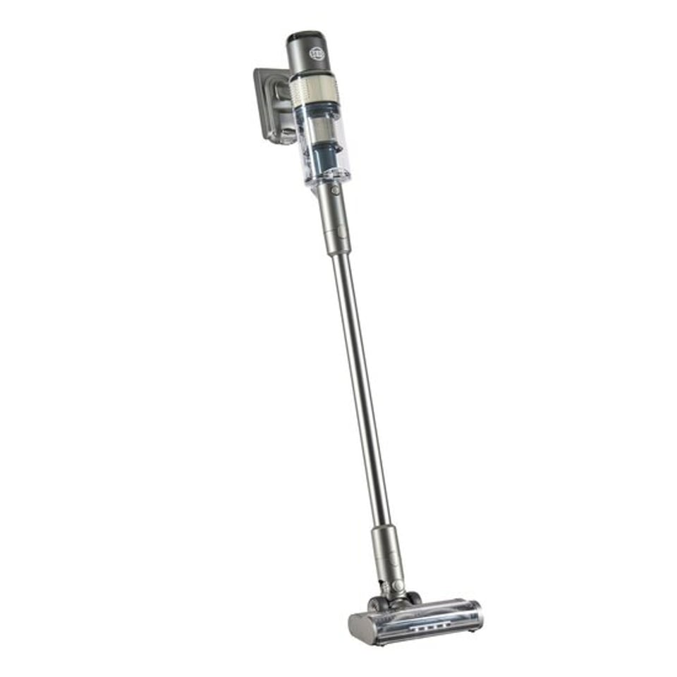 Sebo Balance A1 Grey