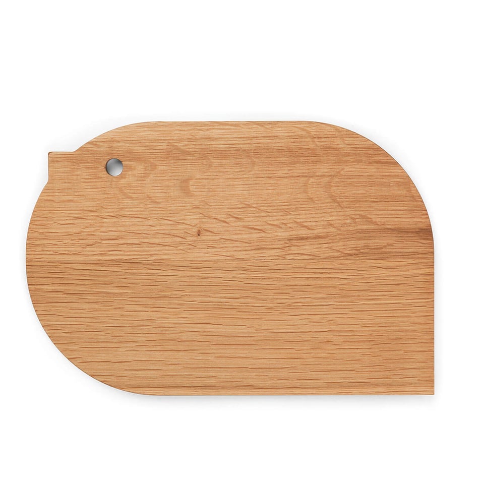 Ferm LIVING AniBoard 