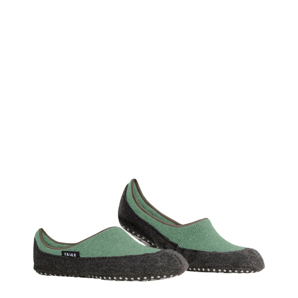 FALKE Cosyshoe IN CP 16590