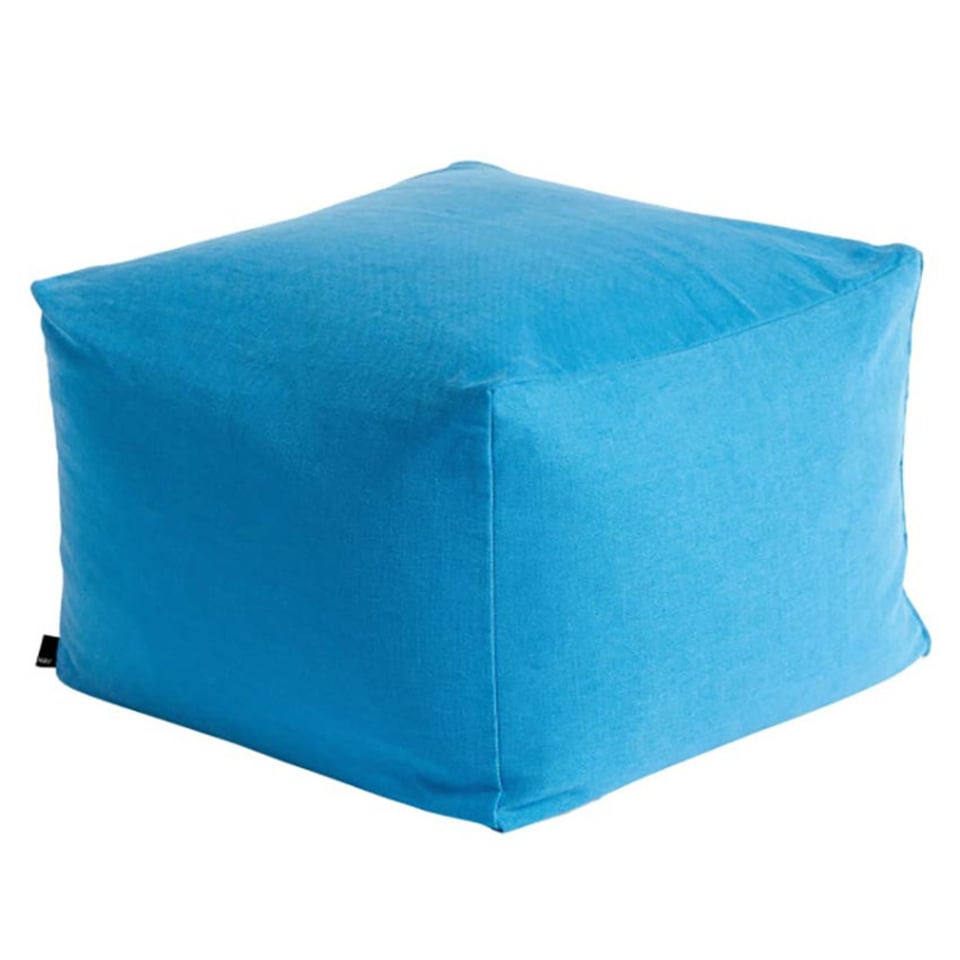Poef / Pouf - HAY