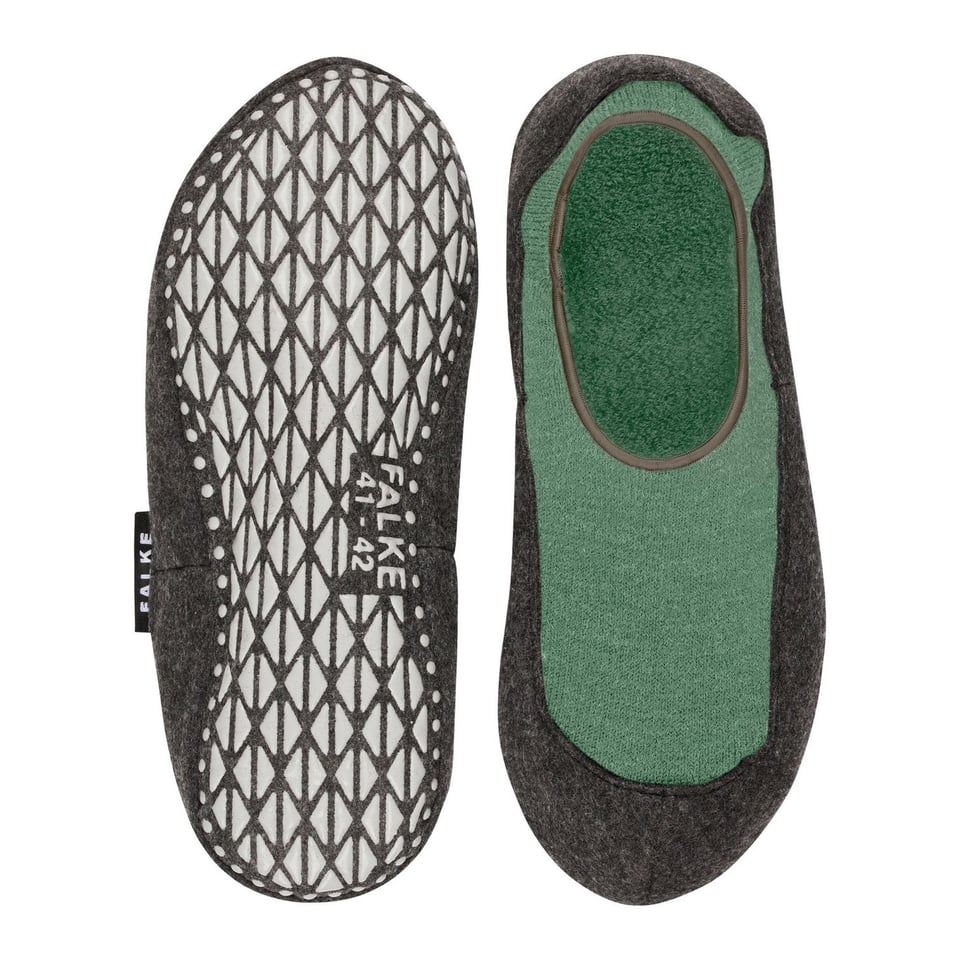 FALKE Cosyshoe IN CP 16590