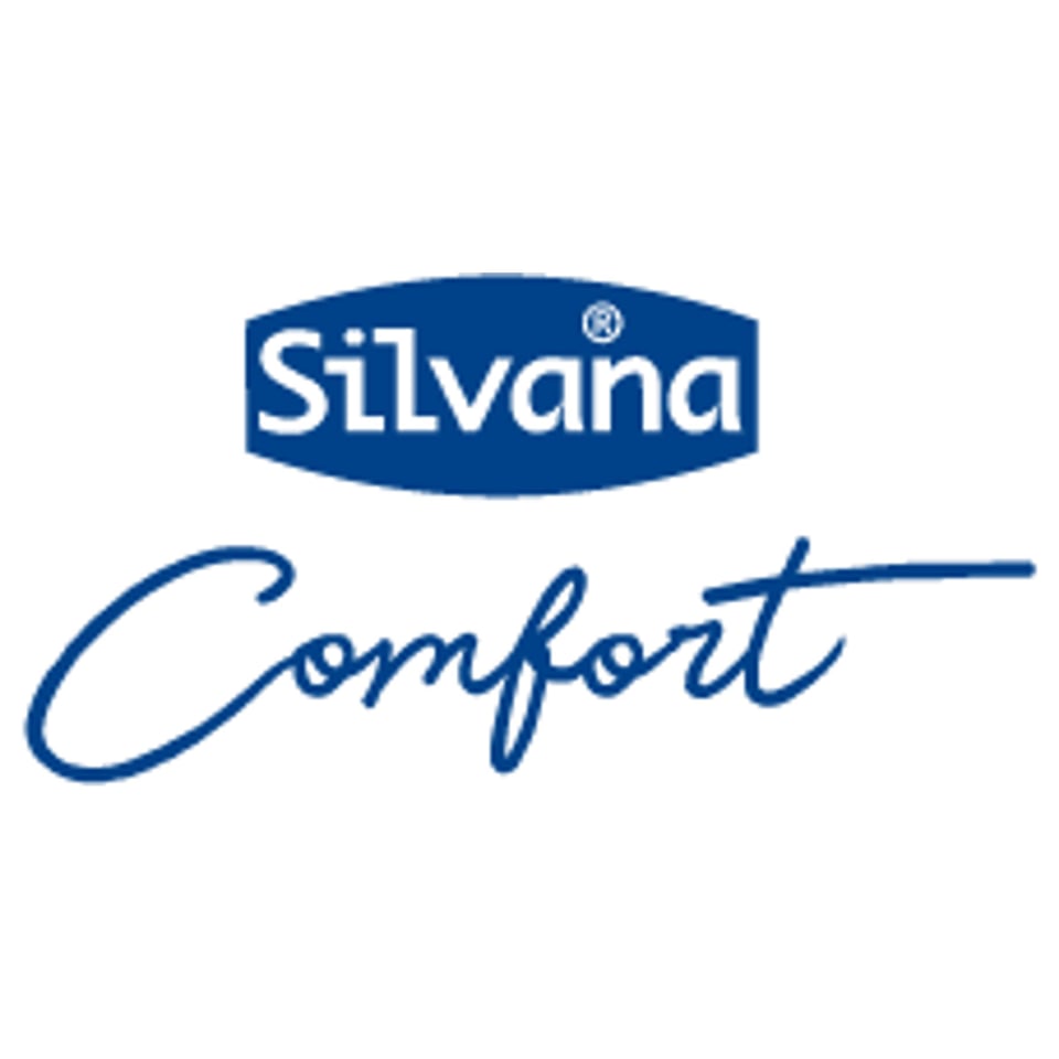 2x Silvana Comfort Hoofdkussen Met Gratis Luxe Rituals Set 
