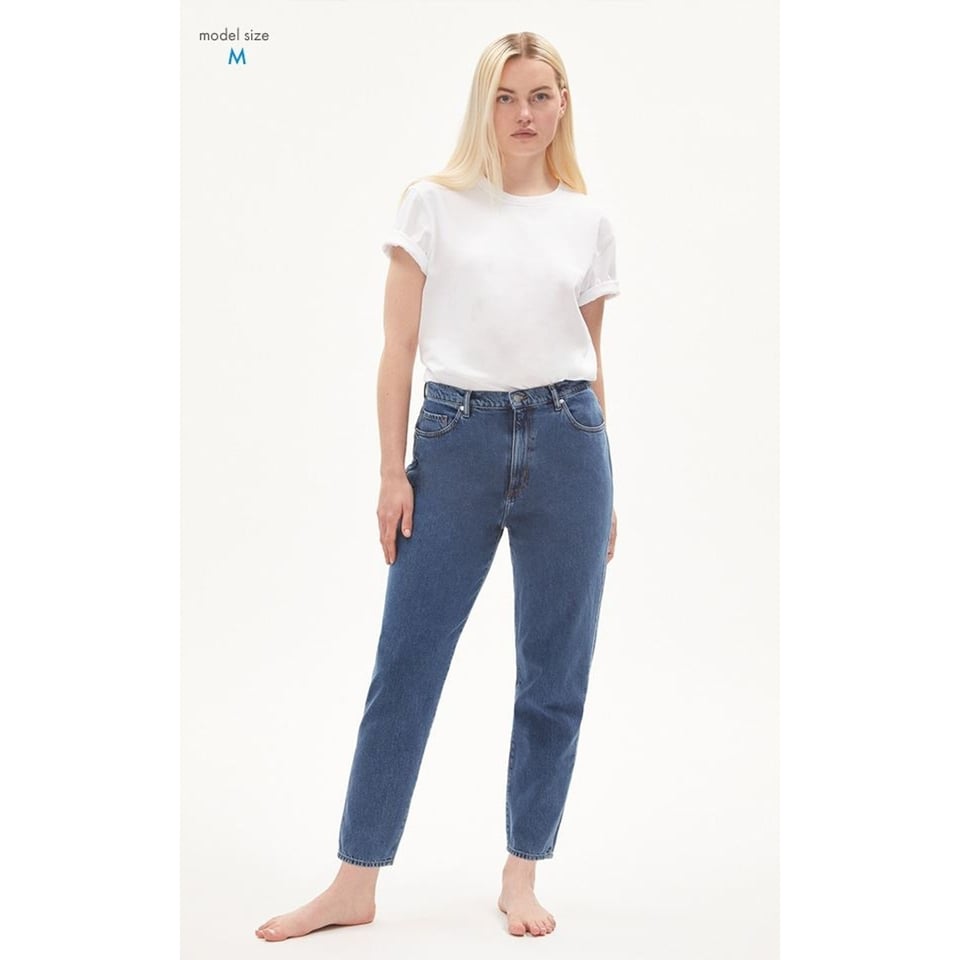 Jeans Mairaa