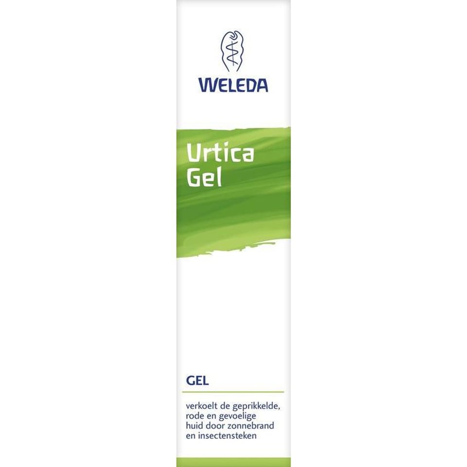 Urtica Gel