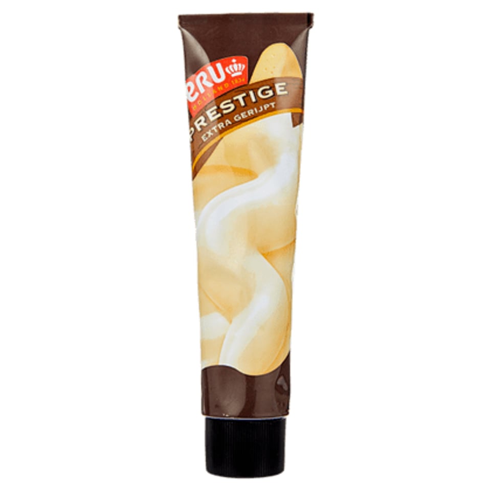 Eru Prestige Tube