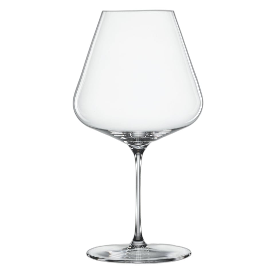 Spiegelau Spiegelau Authentis Glas Bourgogne/ Ballon