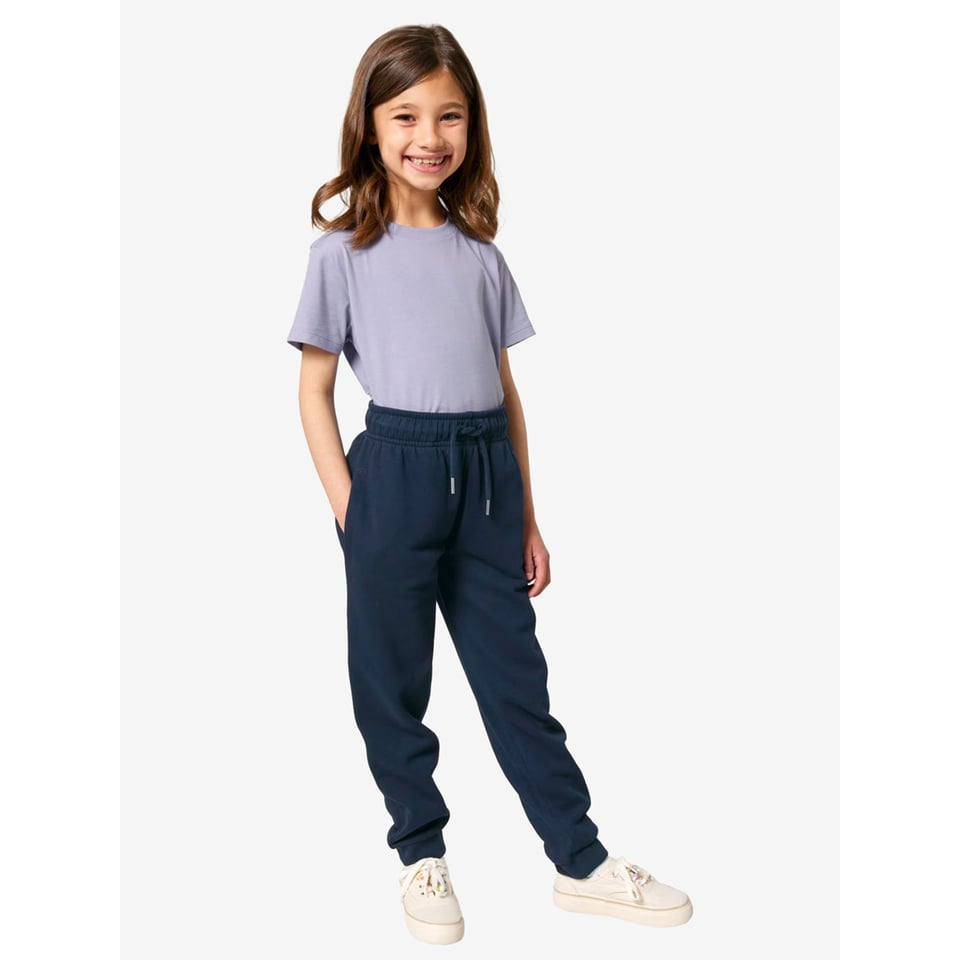 Westside Amsterdam Joggong Pants