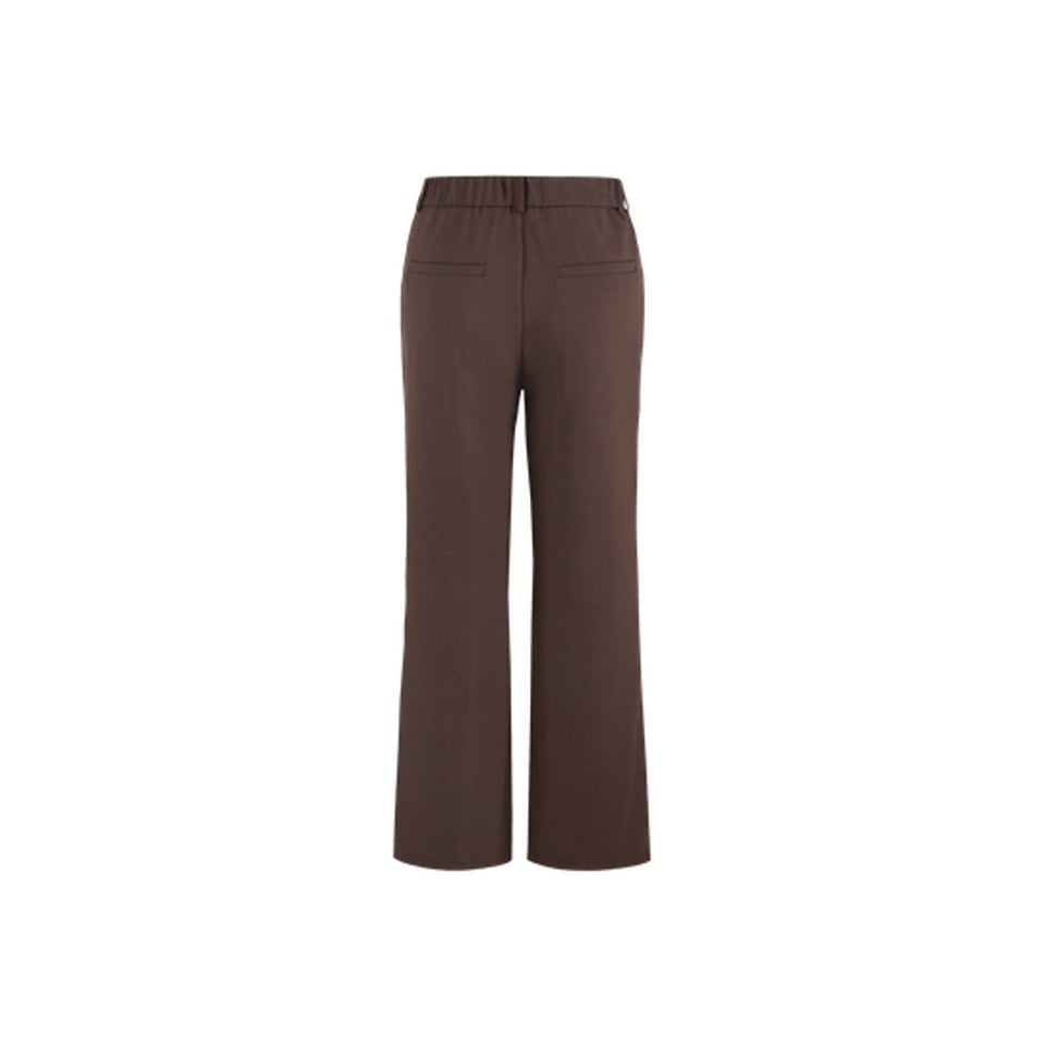 FLURESK pants Anthea