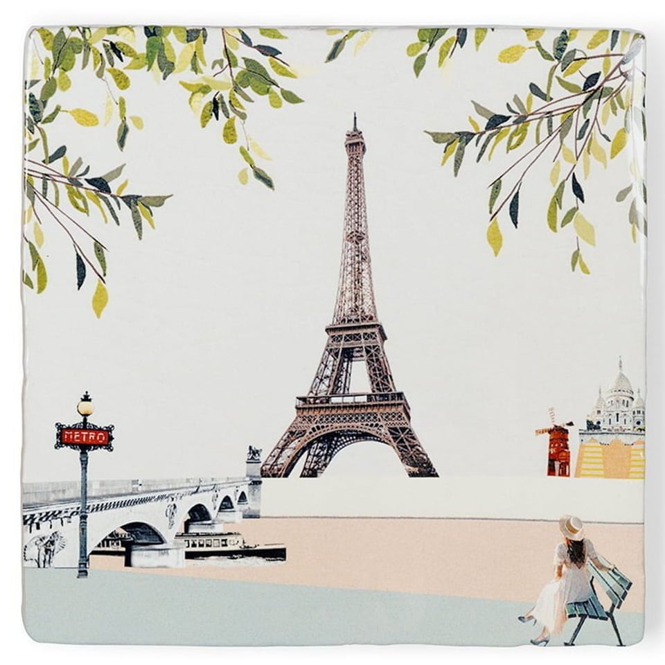 Storytiles Small