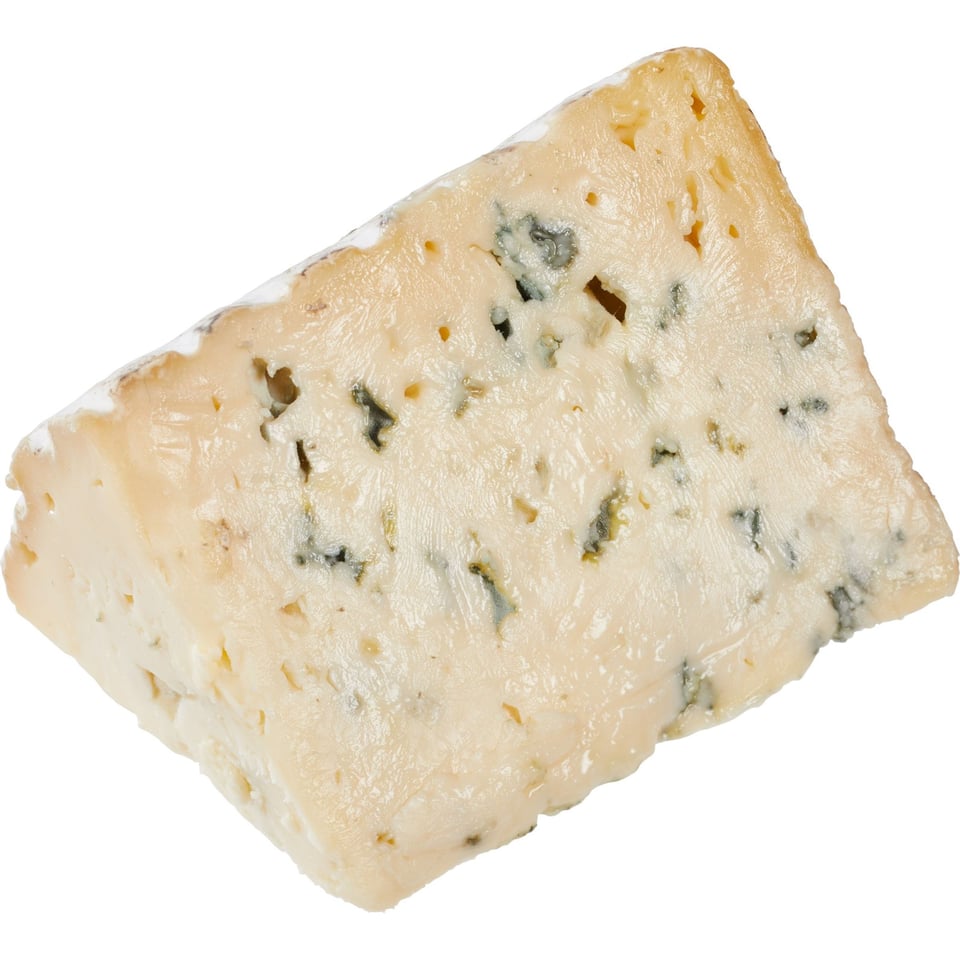 Fourme d'Ambert