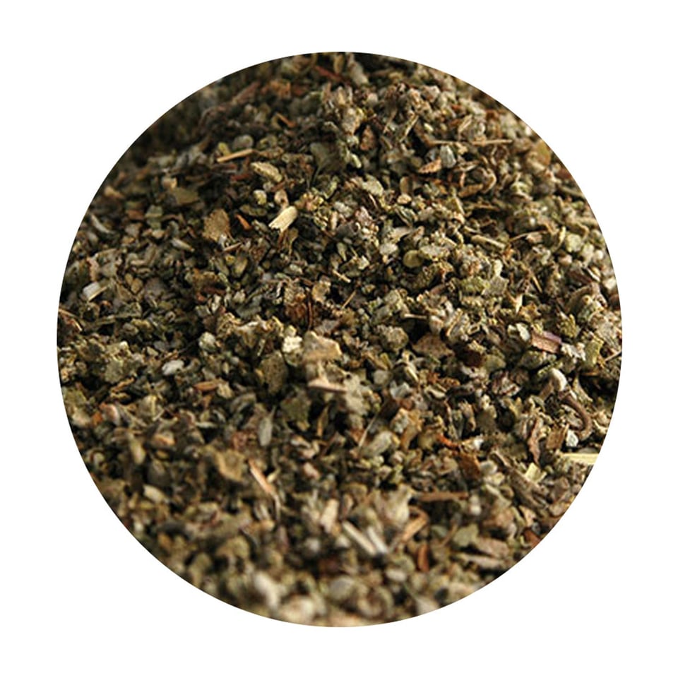 Selderijzaad - 40 gram
