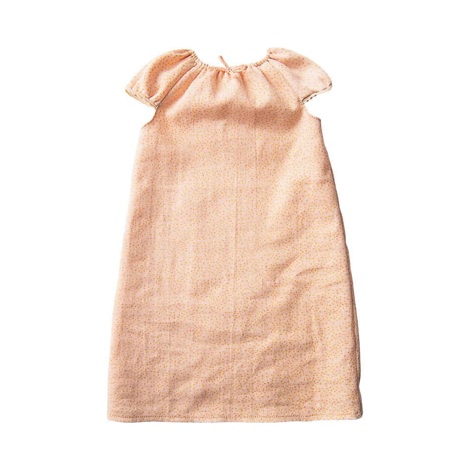 Maileg Nightgown, Size 3