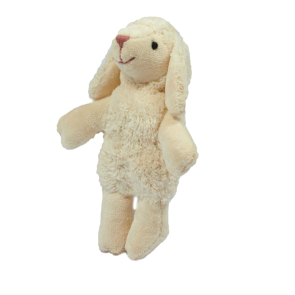 Senger Natur Cuddle Toy 