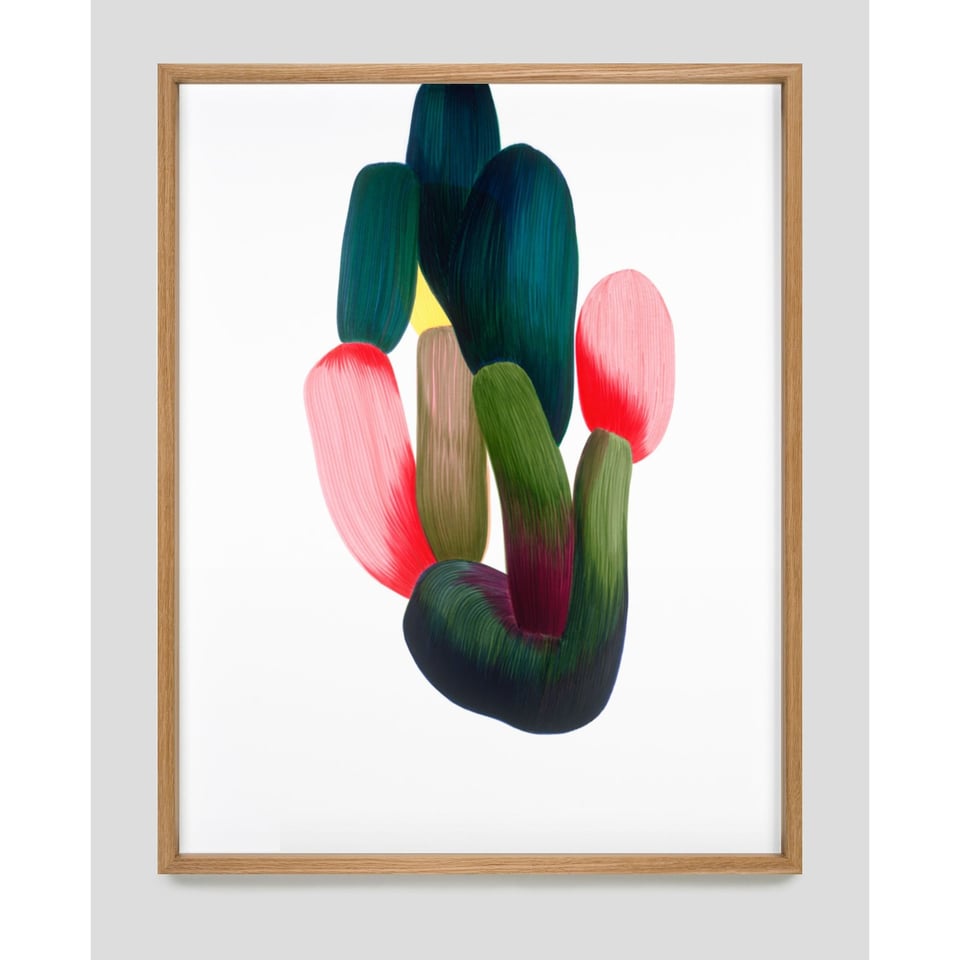 Poster Bouroullec 15