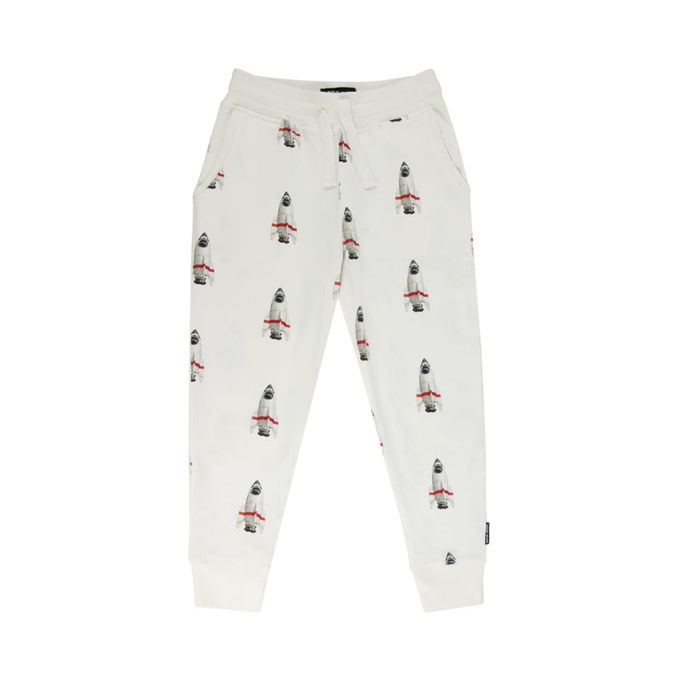 Rocket Classics Pants Kids