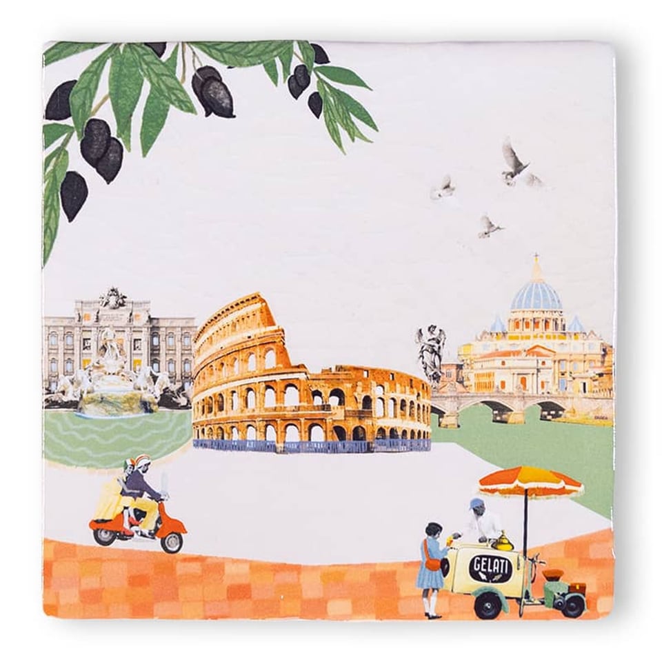 Storytiles Small