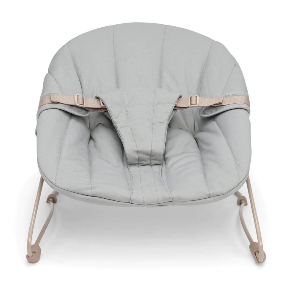 KONGES SLØJD Baby Bouncer 