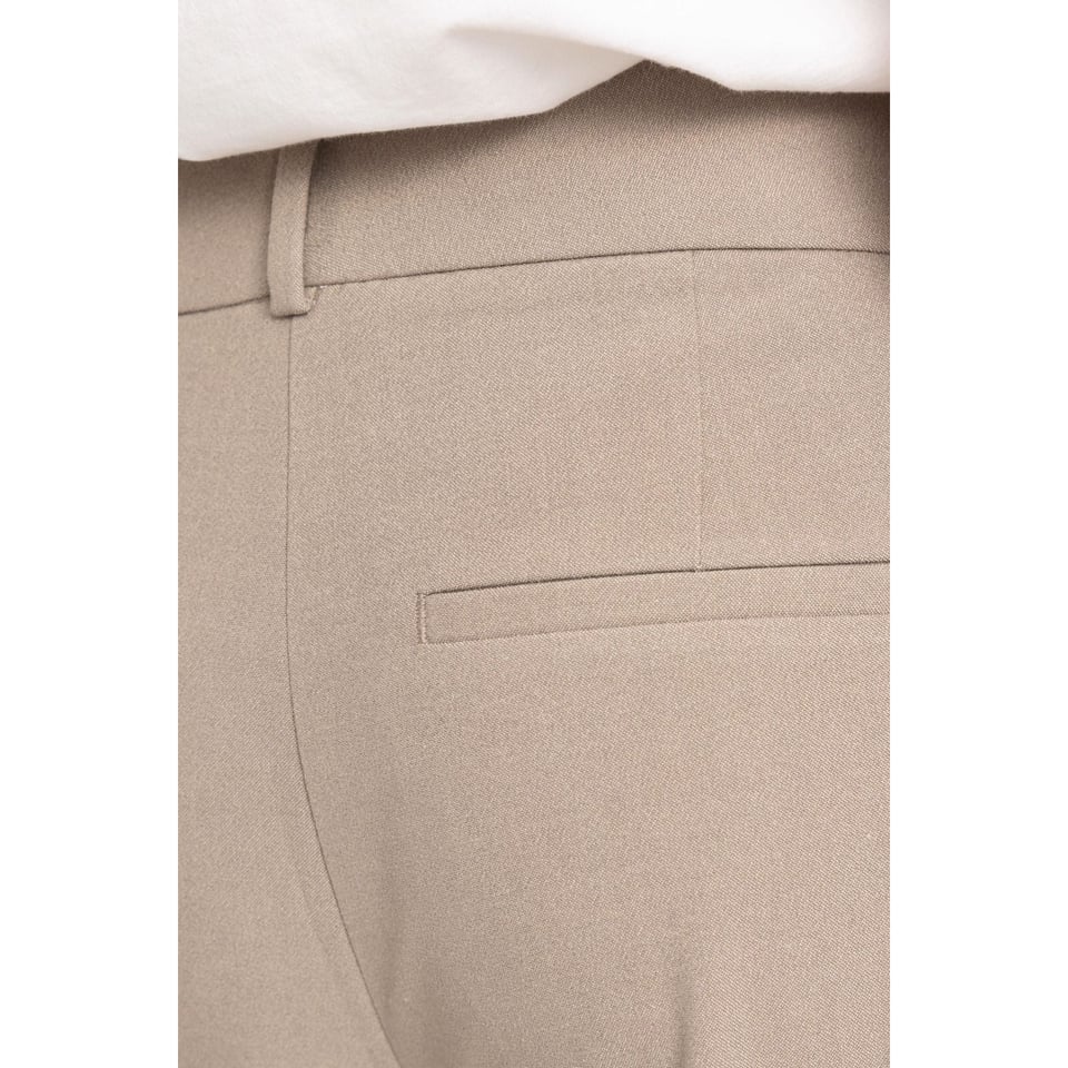 Five Units Dena 285 Trouser - Biscuit Melange