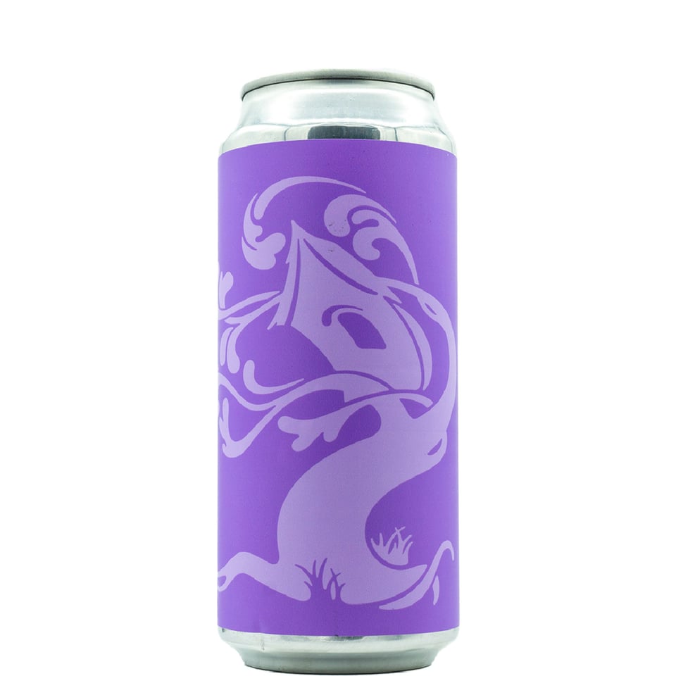 Tree House Brewing Co Daze