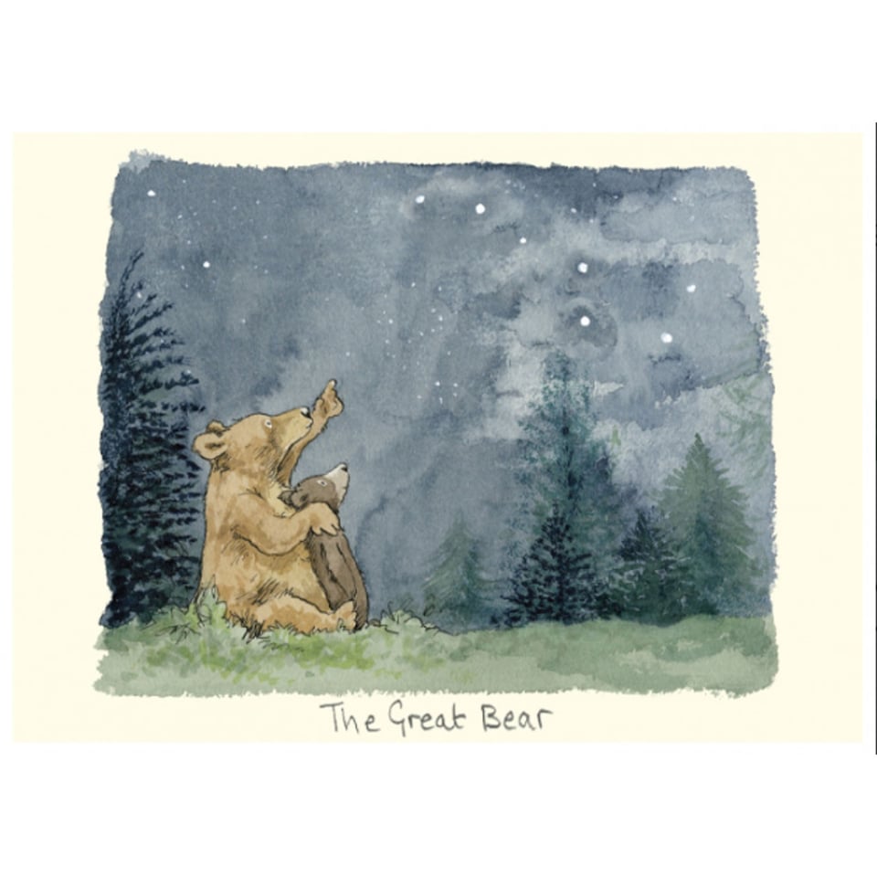 Two Bad Mice Anita Jeram The Great Bear