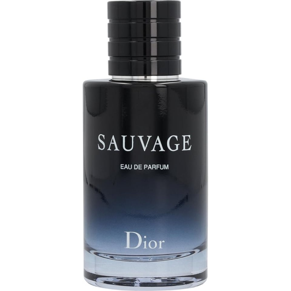 Dior Sauvage 100 Ml Edp