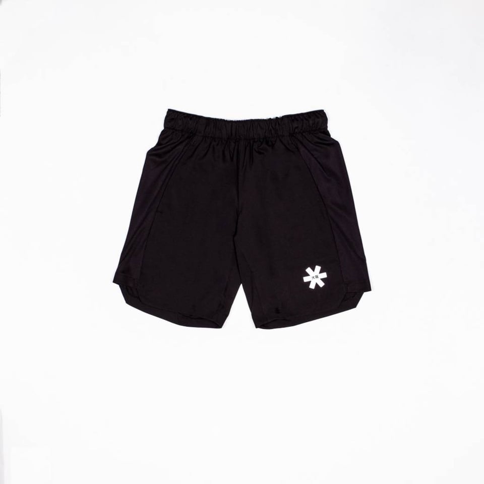 Osaka 1819 Osaka MEN Short