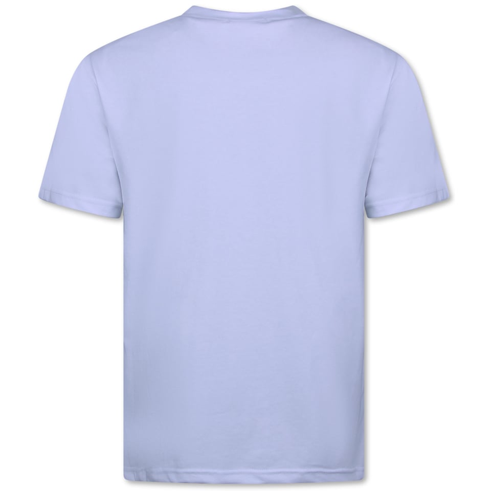2Pac - Heren Tshirt Met Opdruk - T Shirt Heren Met Print - Funny Shirt - 663 - Wit