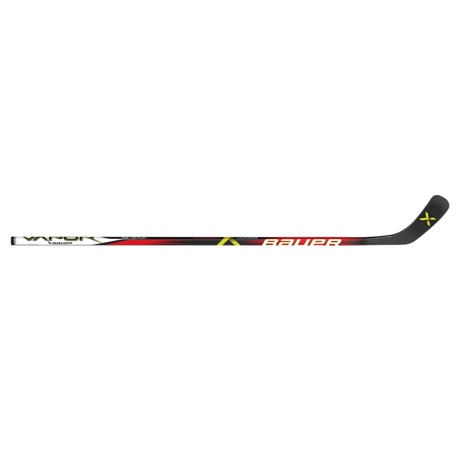 Bauer Vapor JR Comp