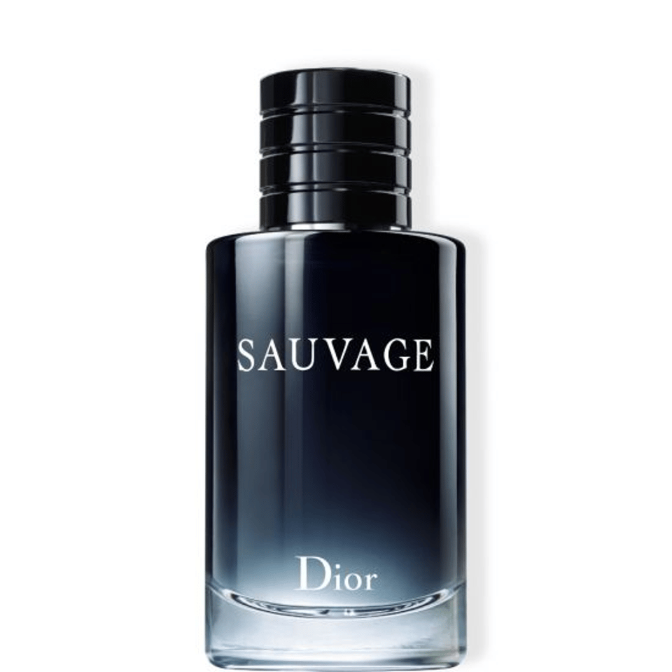 Dior Sauvage - 60 ML