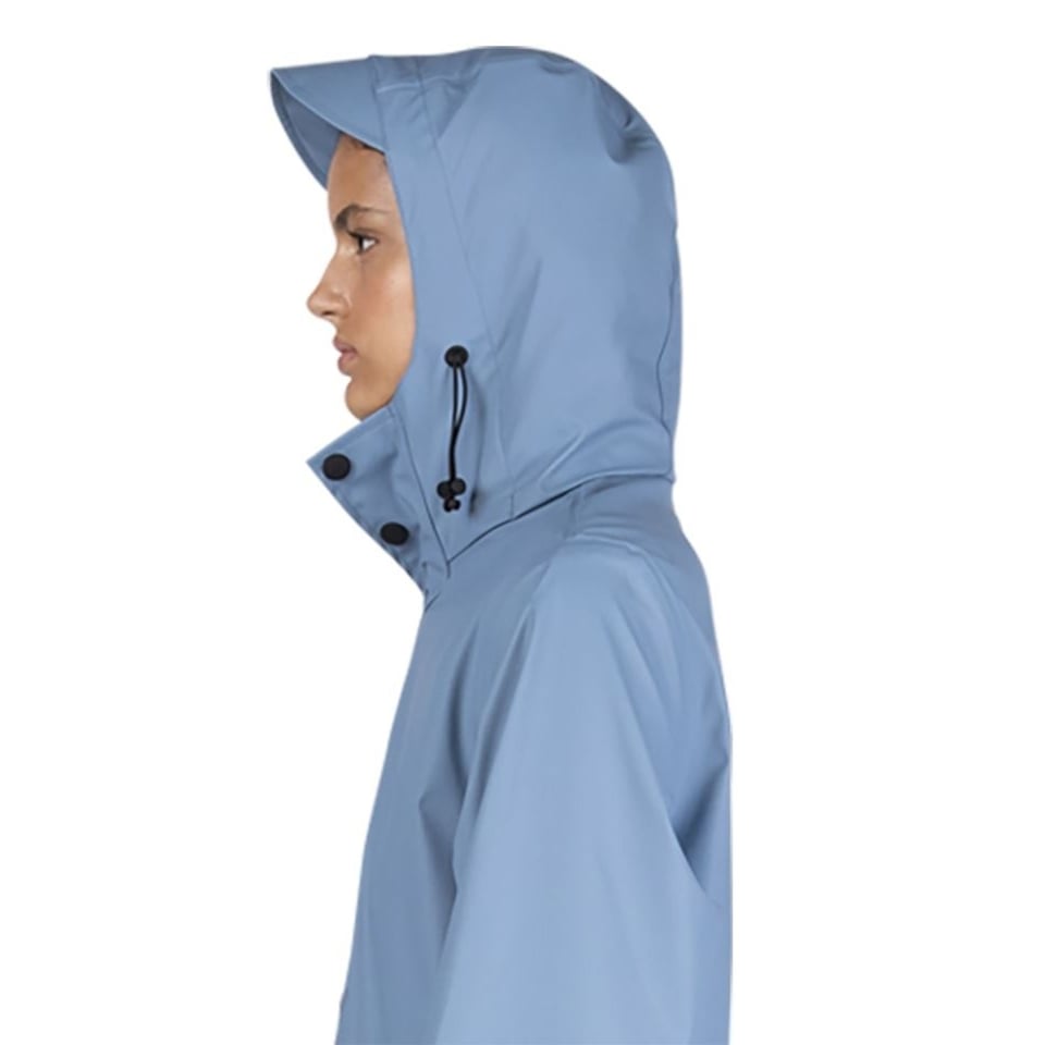 Raincoat Maium Original