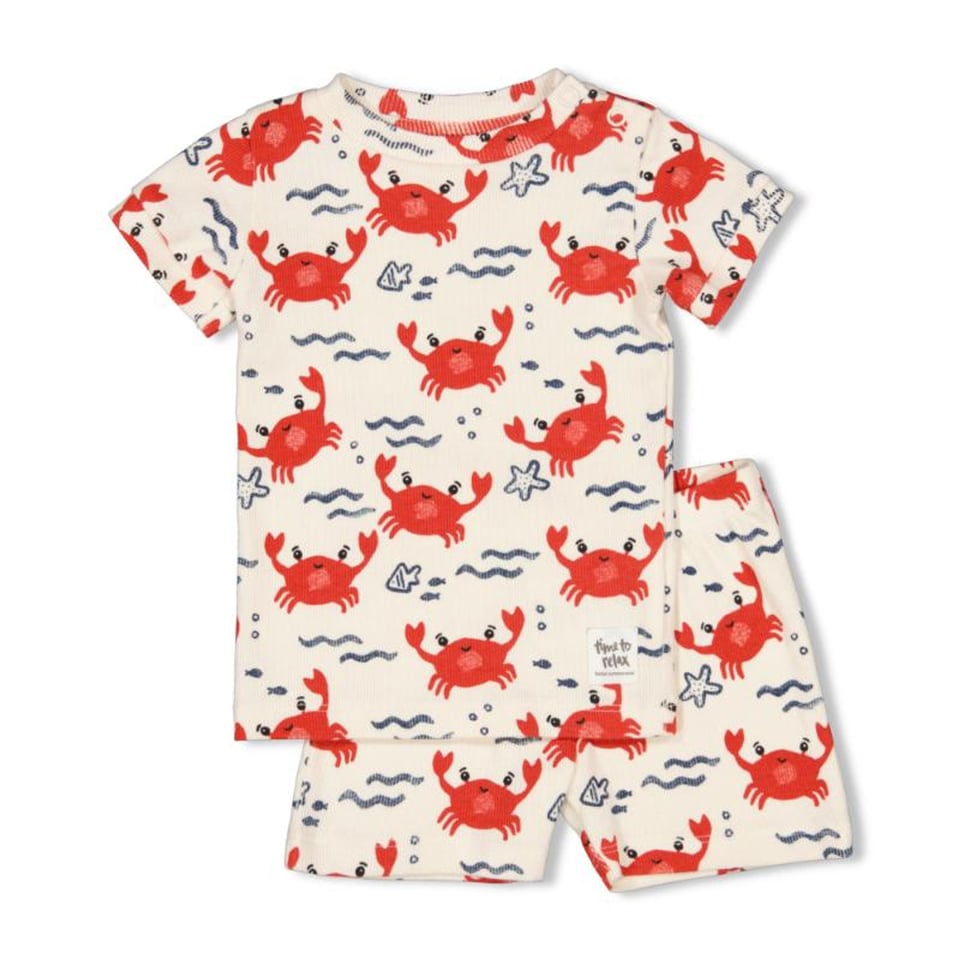 Feetje Cooper Crab Premium Summerwear 50500082