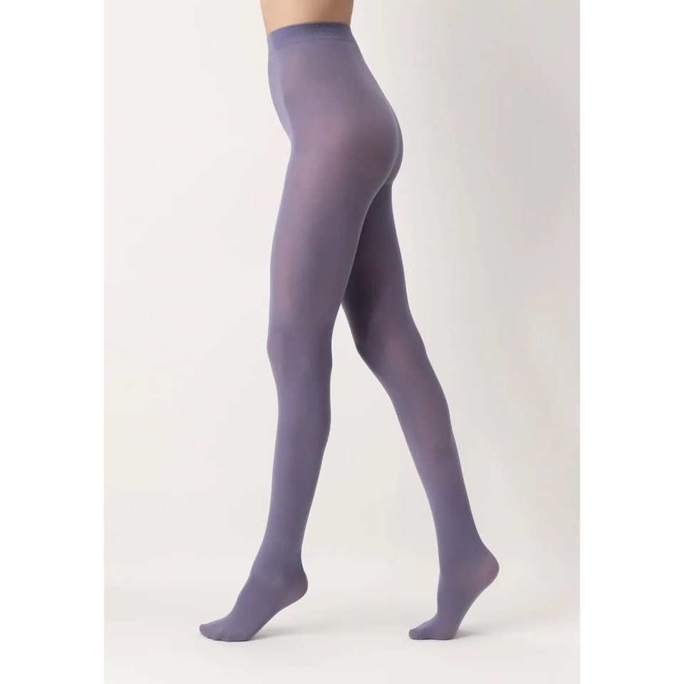 ALL COLORS 50 tight 50 den lycra op VOBC01187