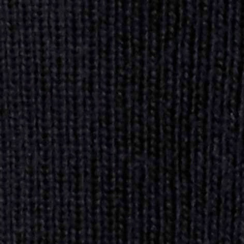 Falke Denim ID 14491