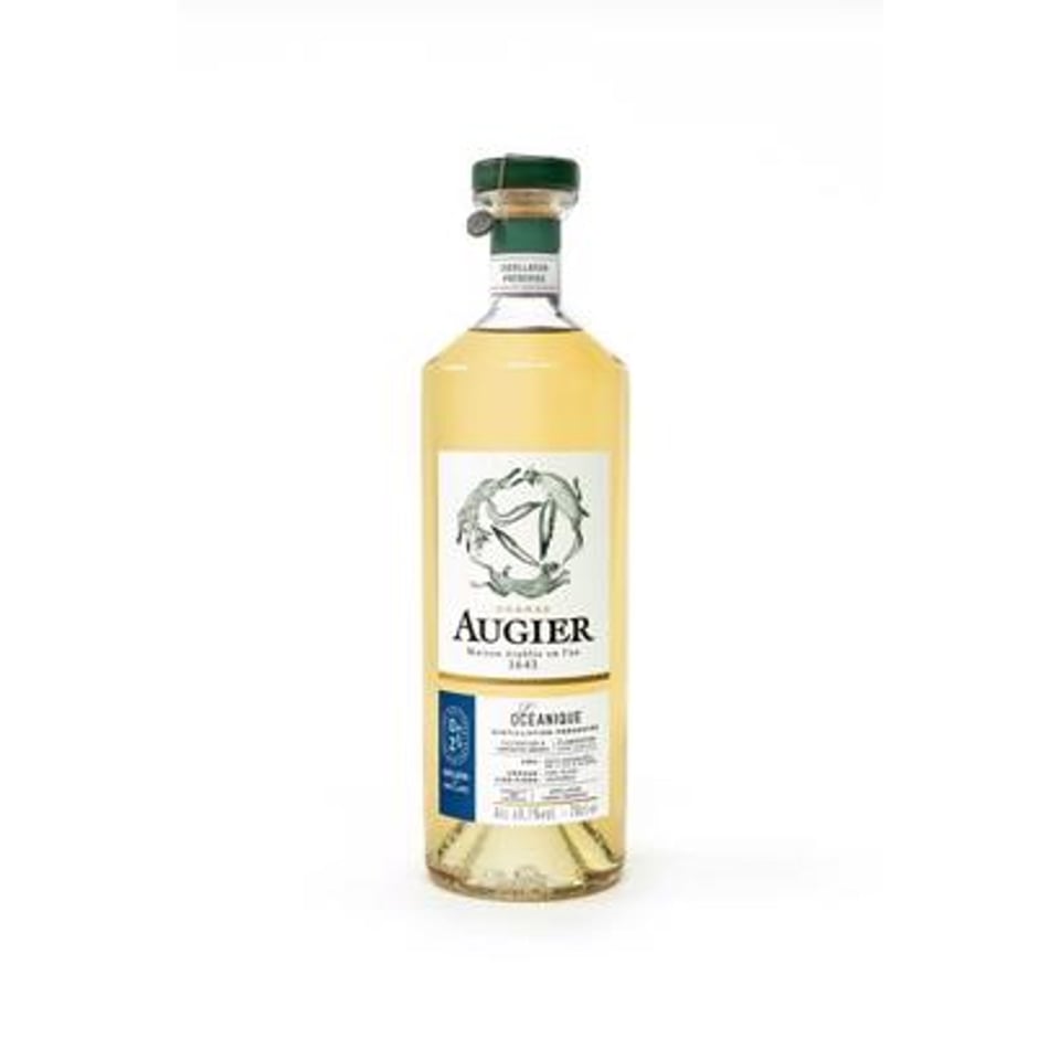 Augier L'Oceanique Cognac