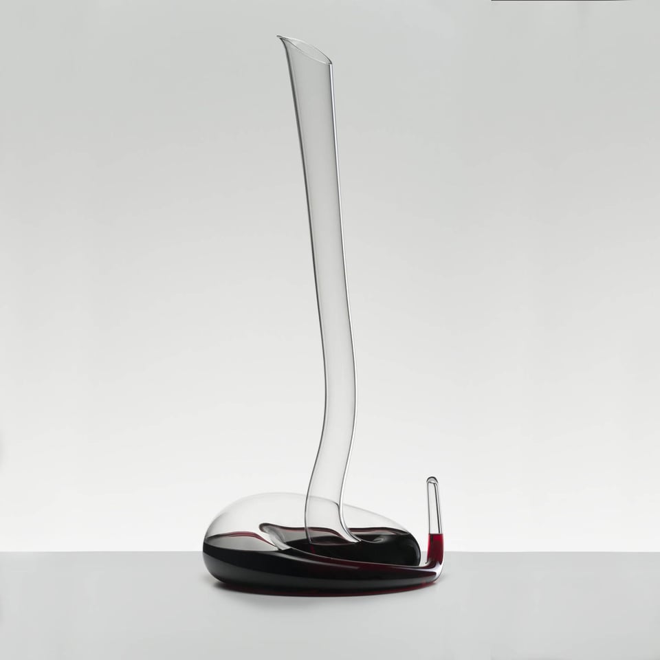 Eve Decanter - Riedel