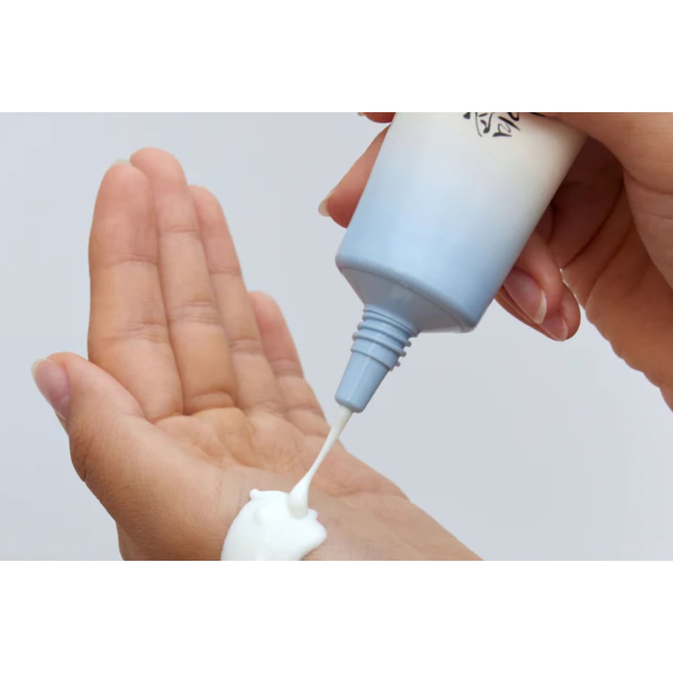 Relief Sun Aqua-Fresh : Rice + B5 (SPF 50+ PA ++++)