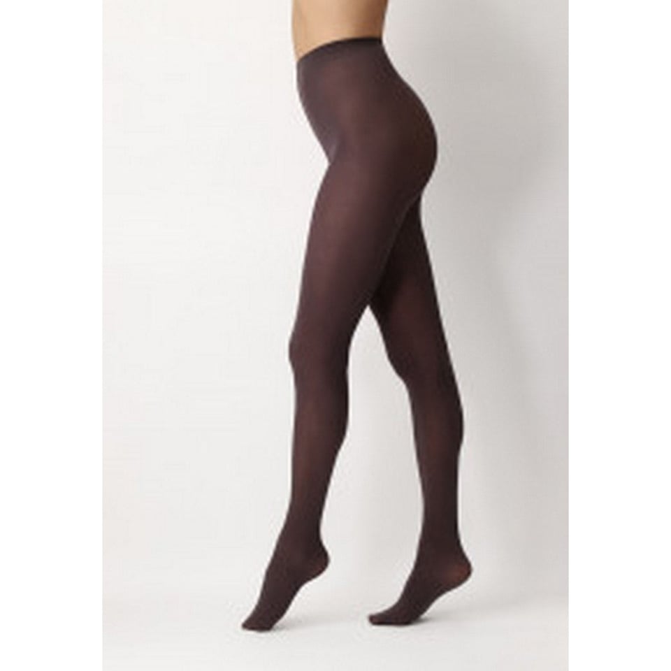 ALL COLORS 50 tight 50 den lycra op VOBC01187